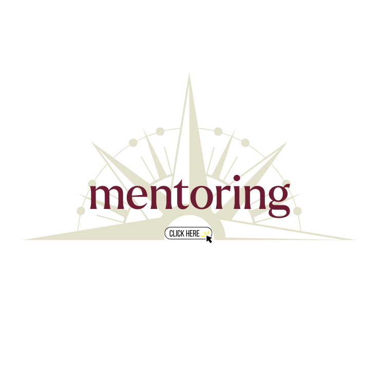 charactered logos for website (9)