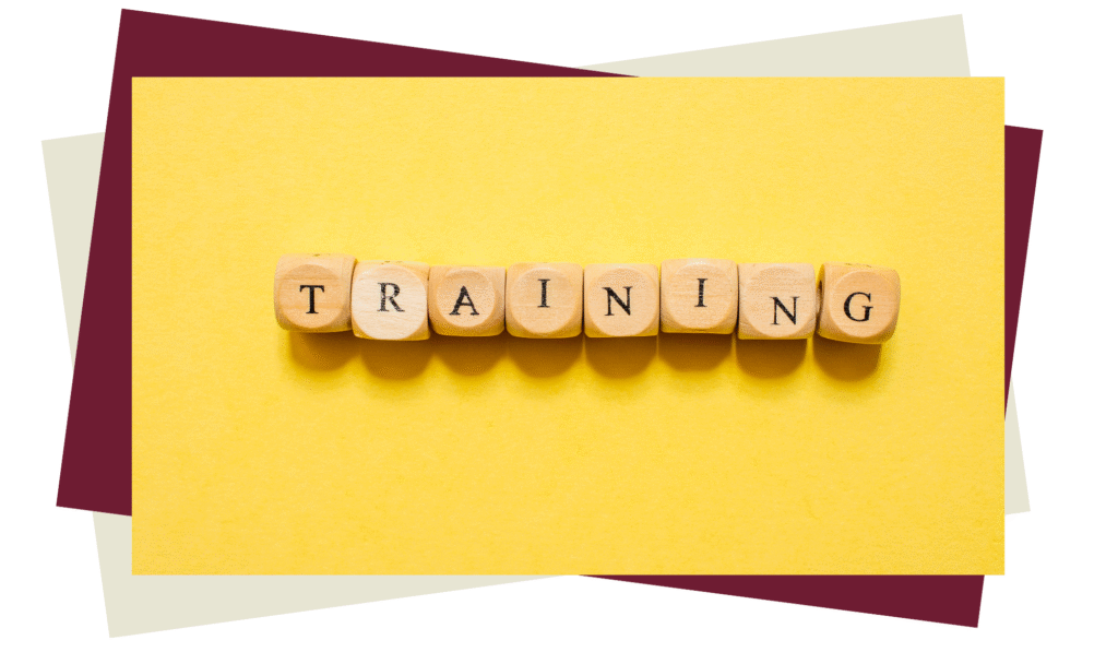 c ed additional images (5)