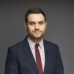 342517 020 scaled e1689252483193 300x300