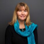 dr liz gulliford 768x768