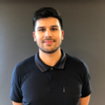 elliot neiyyar 300x300