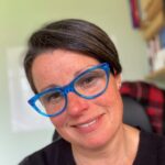 rebecca bartram 768x1024