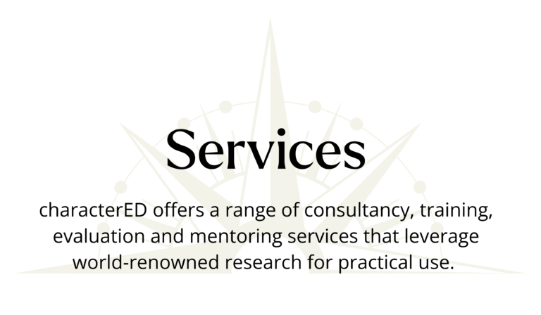 c ed additional images