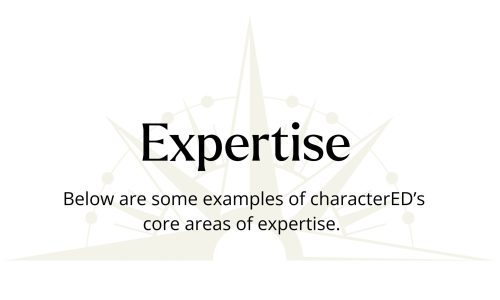 c ed additional images (10)