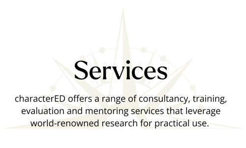 c ed additional images